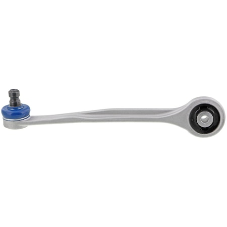 Mevotech Audi A4-Quattro 09-10/A5 Quattro 08-09 Control Arm-Bj, Cms70142 CMS70142